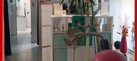  مكتب في Essen, Germany 140متر مربع رقم 43634 13