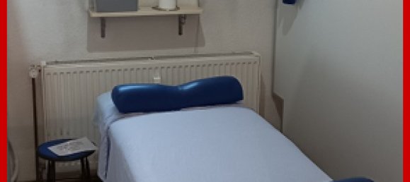  مكتب في Essen, Germany 140متر مربع رقم 43634 6