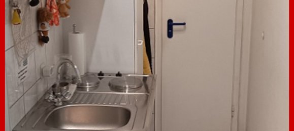  مكتب في Essen, Germany 140متر مربع رقم 43634 11