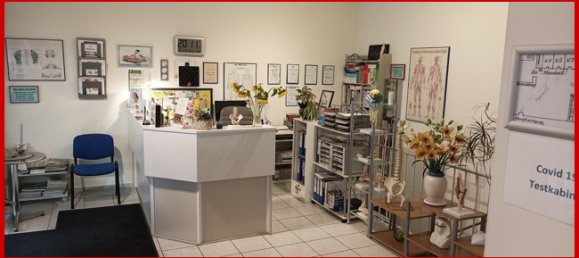  مكتب في Essen, Germany 140متر مربع رقم 43634 3