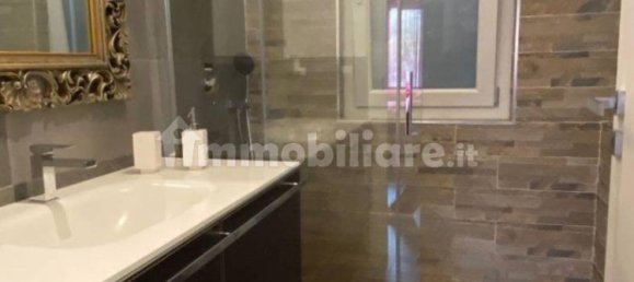 Apartamento T3 em Rome, Italy N.º 375623 19