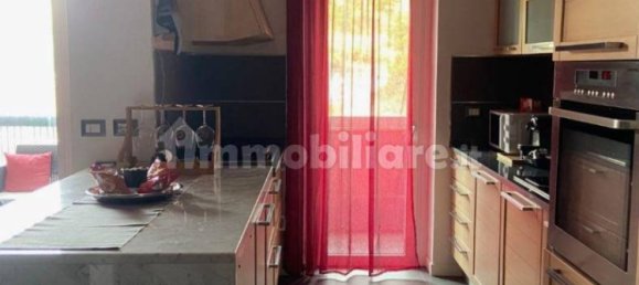 Apartamento T3 em Rome, Italy N.º 375623 5