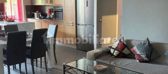 Apartamento T3 em Rome, Italy N.º 375623 7