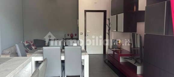 Apartamento T3 em Rome, Italy N.º 375623 9