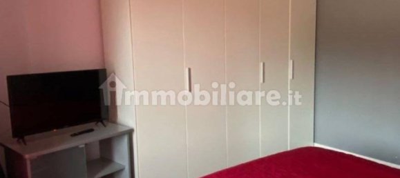 Apartamento T3 em Rome, Italy N.º 375623 14