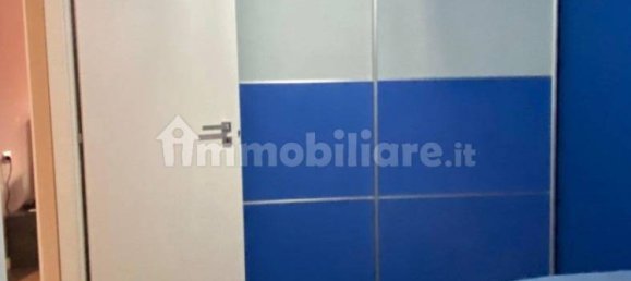 Apartamento T3 em Rome, Italy N.º 375623 16