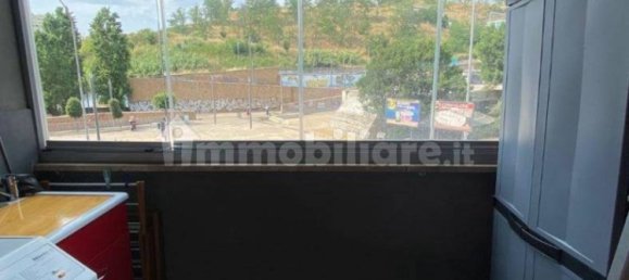 Apartamento T3 em Rome, Italy N.º 375623 21