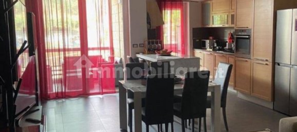 Apartamento T3 em Rome, Italy N.º 375623 2