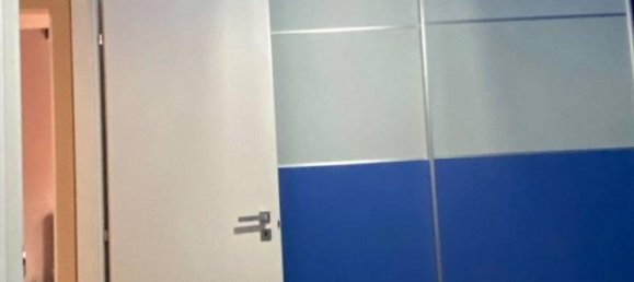 Apartamento T3 em Rome, Italy N.º 375623 17