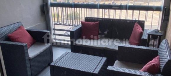 Apartamento T3 em Rome, Italy N.º 375623 12