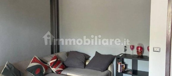 Apartamento T3 em Rome, Italy N.º 375623 10