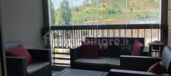 Apartamento T3 em Rome, Italy N.º 375623 11