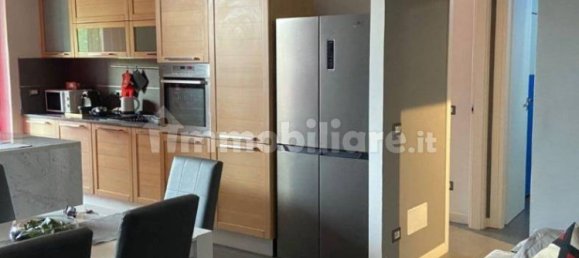 Apartamento T3 em Rome, Italy N.º 375623 6