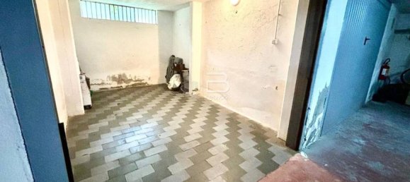 2 rooms Apartment in Massa, Italy No. 136499 20