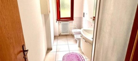 2 rooms Apartment in Massa, Italy No. 136499 16
