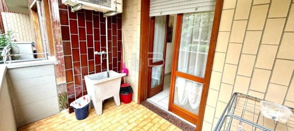 2 rooms Apartment in Massa, Italy No. 136499 18