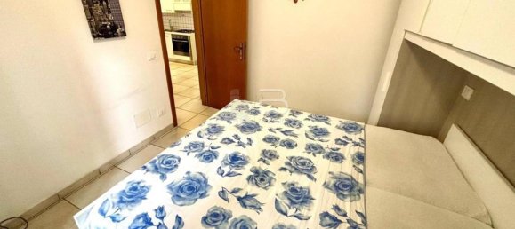 2 rooms Apartment in Massa, Italy No. 136499 14