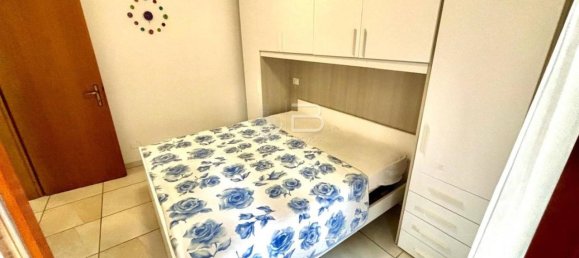 2 rooms Apartment in Massa, Italy No. 136499 13