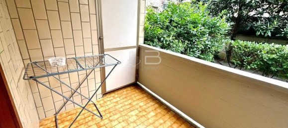 2 rooms Apartment in Massa, Italy No. 136499 19