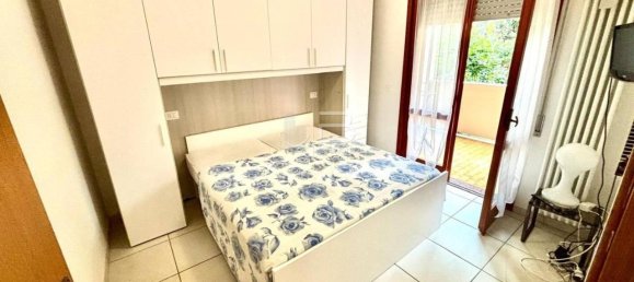 2 rooms Apartment in Massa, Italy No. 136499 10