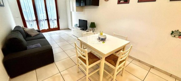 2 rooms Apartment in Massa, Italy No. 136499 5