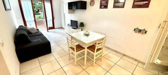 2 rooms Apartment in Massa, Italy No. 136499 4