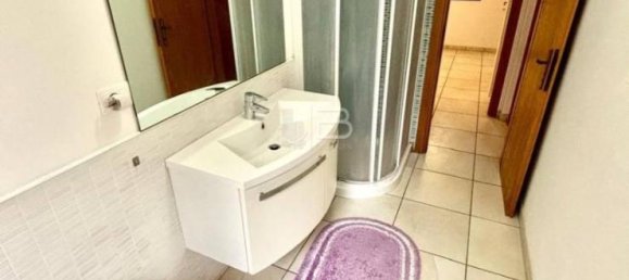 2 rooms Apartment in Massa, Italy No. 136499 17