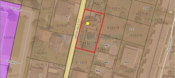 Дом с 5 комнатами в Фельдкирх, Австрия № 218481 6