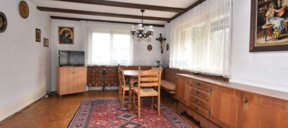 Дом с 5 комнатами в Фельдкирх, Австрия № 218481 3