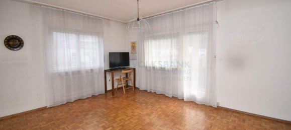 Дом с 5 комнатами в Фельдкирх, Австрия № 218481 4