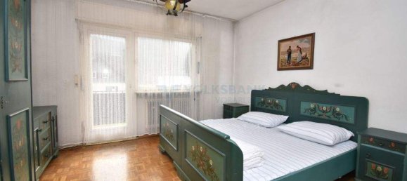 Дом с 5 комнатами в Фельдкирх, Австрия № 218481 2