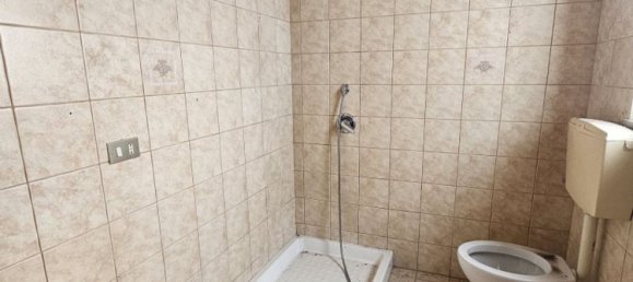 2 bedrooms House in Reggio Calabria, Italy No. 315608 7