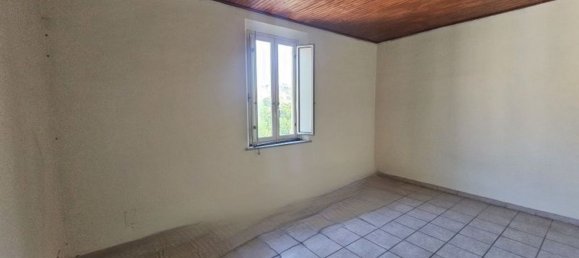 2 bedrooms House in Reggio Calabria, Italy No. 315608 6