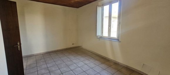 2 bedrooms House in Reggio Calabria, Italy No. 315608 5