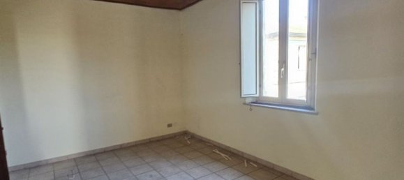 2 bedrooms House in Reggio Calabria, Italy No. 315608 4