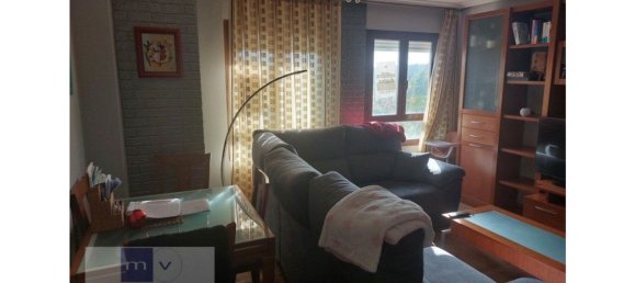 Dúplex de 3 dormitorios en Villaquilambre, Spain No. 66464 32