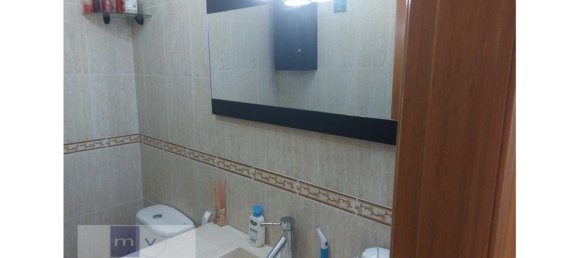 Dúplex de 3 dormitorios en Villaquilambre, Spain No. 66464 15