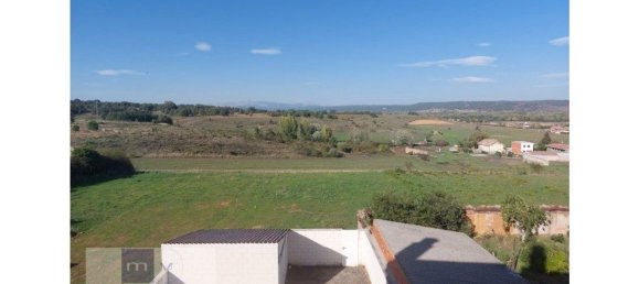 Dúplex de 3 dormitorios en Villaquilambre, Spain No. 66464 57