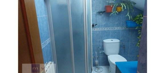 Dúplex de 3 dormitorios en Villaquilambre, Spain No. 66464 61