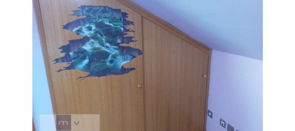 Dúplex de 3 dormitorios en Villaquilambre, Spain No. 66464 60