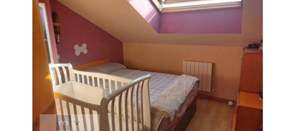 Dúplex de 3 dormitorios en Villaquilambre, Spain No. 66464 67