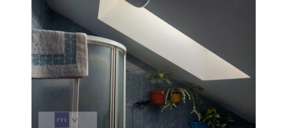 Dúplex de 3 dormitorios en Villaquilambre, Spain No. 66464 47