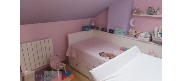 Dúplex de 3 dormitorios en Villaquilambre, Spain No. 66464 58