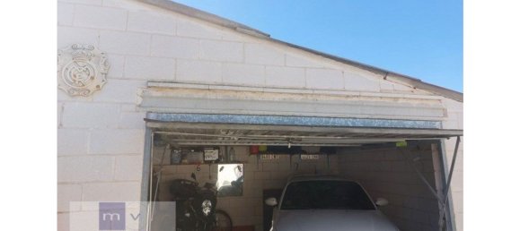 Dúplex de 3 dormitorios en Villaquilambre, Spain No. 66464 5