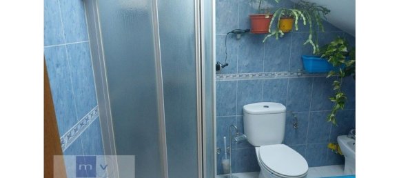 Dúplex de 3 dormitorios en Villaquilambre, Spain No. 66464 49