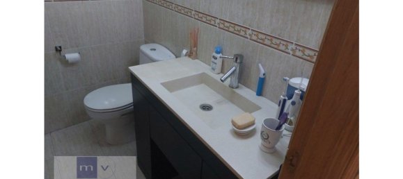 Dúplex de 3 dormitorios en Villaquilambre, Spain No. 66464 14