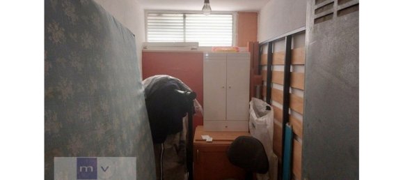 Dúplex de 3 dormitorios en Villaquilambre, Spain No. 66464 7