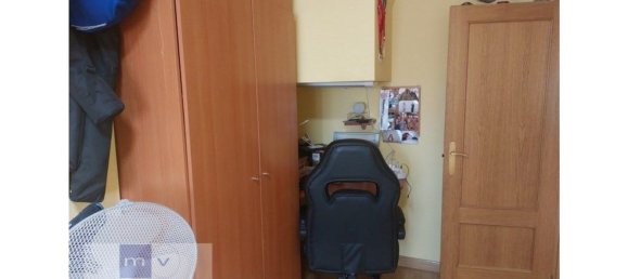 Dúplex de 3 dormitorios en Villaquilambre, Spain No. 66464 46