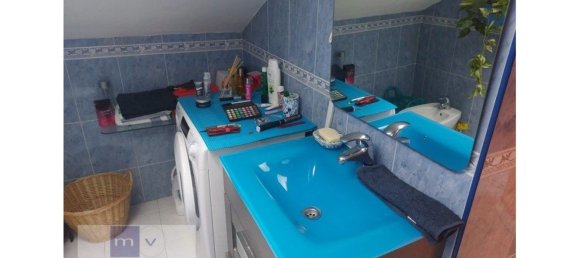 Dúplex de 3 dormitorios en Villaquilambre, Spain No. 66464 62