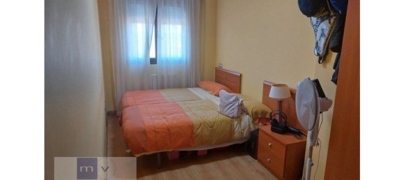 Dúplex de 3 dormitorios en Villaquilambre, Spain No. 66464 21